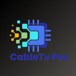 CableTV Pro