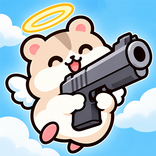 Hamster Squad : Idle RPG
