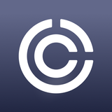 Connect Plus+ APK
