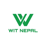 WIT Nepal