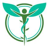 Sansar Health
