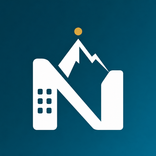 Nepal Hotels