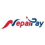 Nepal Pay