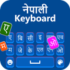 Nepali Keyboard - Voice Typing APK