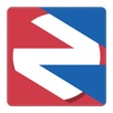 Nepal Sports APK