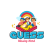 Guess Missing Word icon