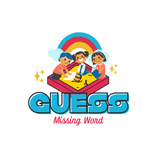 Guess Missing Word