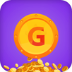 Gamee Nepal APK