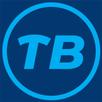 Task Box APK