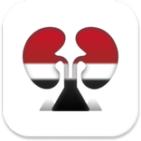 Nephro Misr