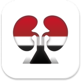 Nephro Misr APK