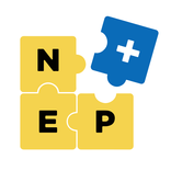 NEP+ Marketing