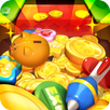 TANTAN DOZER: Coin Pusher APK