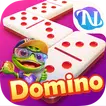 Higgs Games Island