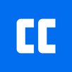 따다 – 스포츠 승부 예측 APK