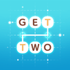 Get Two (미니멀사천성) APK