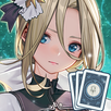 Shadow Seven(Turn based PVP) APK