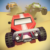 One Touch Racer(Offroad Champi APK