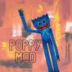 Mod Poppy Playtime for MCPE APK
