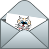 Pass the Message APK