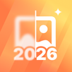 AI Photo Enhancer & Upscaler APK