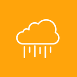 Weather Journey