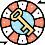 Code: Text cryptography app