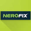 Nerofix ikona