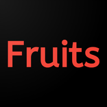 Fruits and bombs