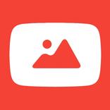 U Thumbnail Downloader