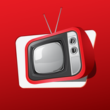 ACE TV 2.0