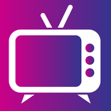 ADRI IPTV