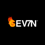 SEVEN TV