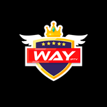 WAY IPTV GO