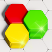 Hexa Blast APK