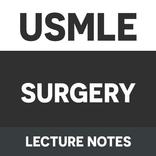 USMLE Surgery Notes