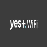 yes+ WiFi