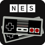 NES Games