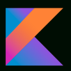 Learn Kotlin APK