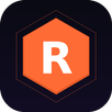 RustForge: Learn Rust code APK