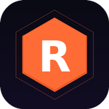 RustForge: Learn Rust code