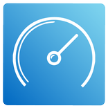 speed test your network