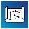 Sky Map View: Solar System, Star Tracker Real Time APK