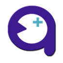 PlayMods Tools Mods APK