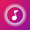 Top HUAWEI Phones ringtones APK