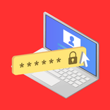 Password Generetor