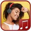 New Music Ringtones APK