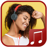New Music Ringtones