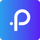 .place