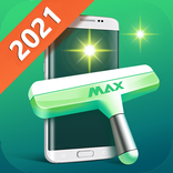 Max Cleaner - Battery Saver
